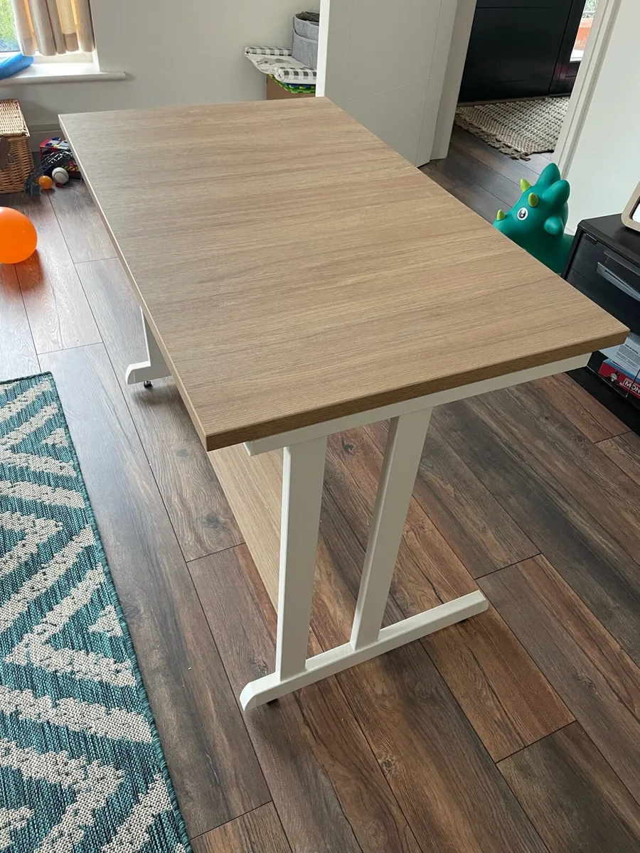 Office Desk - Image 2