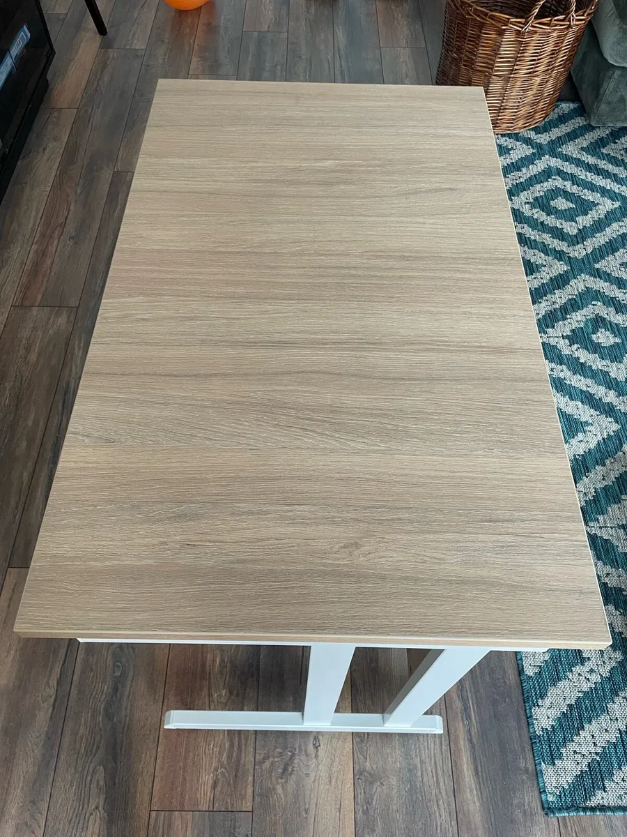 Office Desk - Image 3