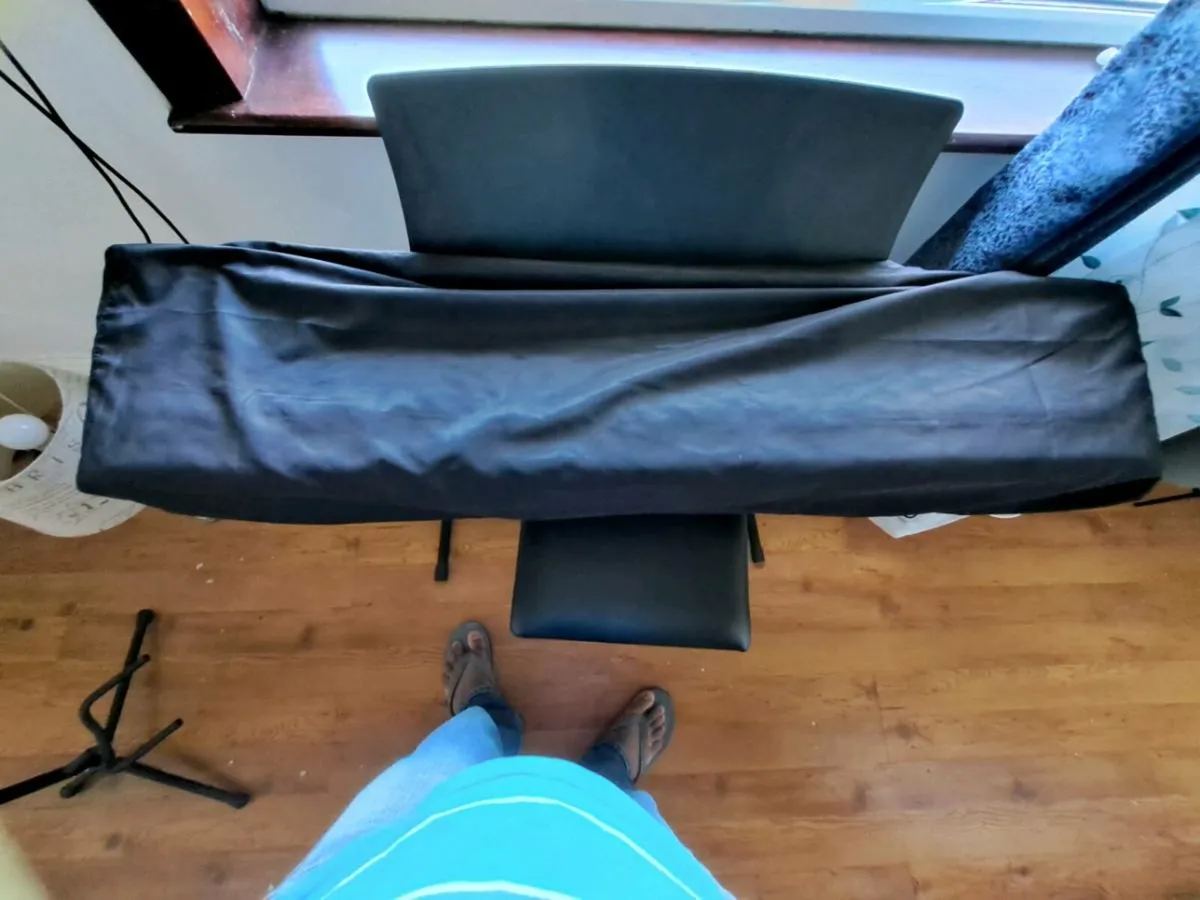 Kawai Portable digital Piano - Image 2