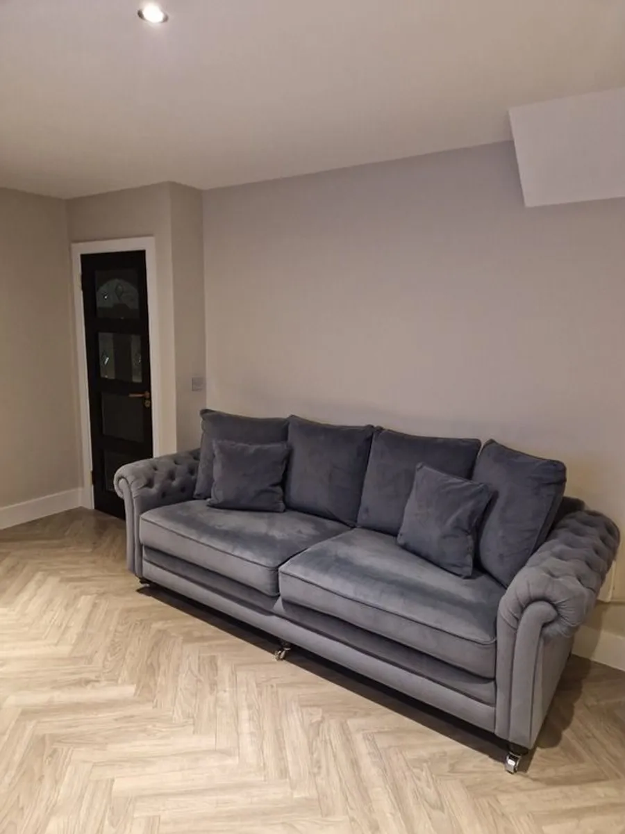 sofas - Image 1