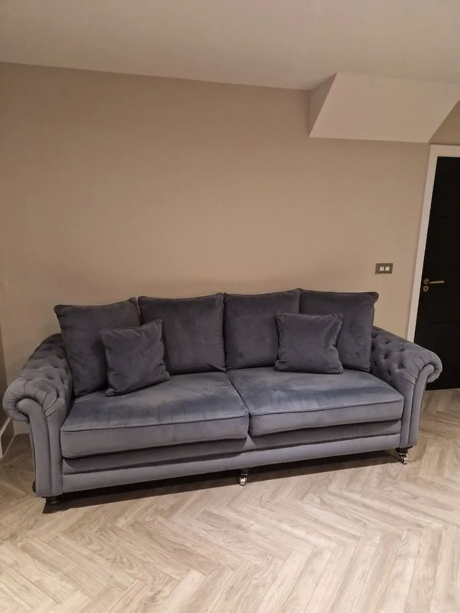 sofas - Image 2