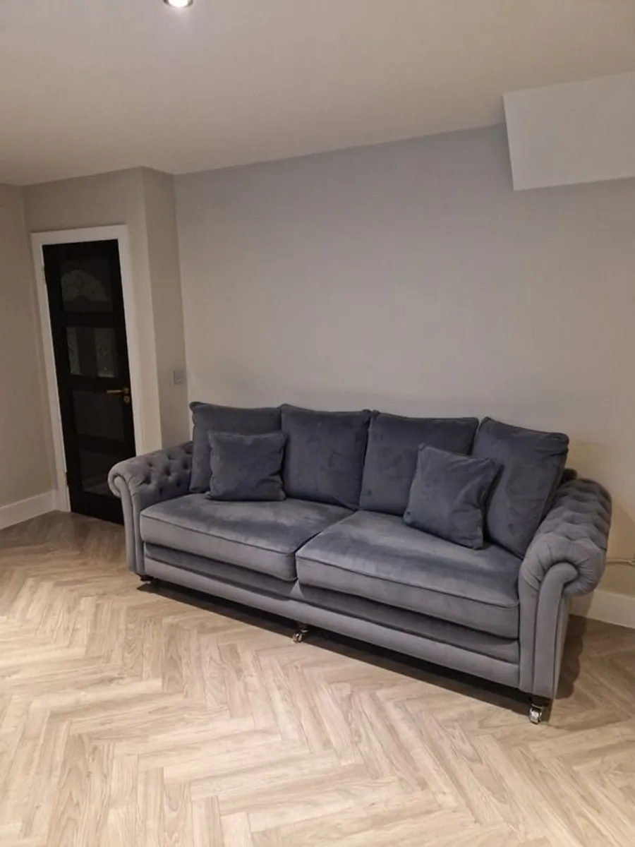 sofas - Image 3
