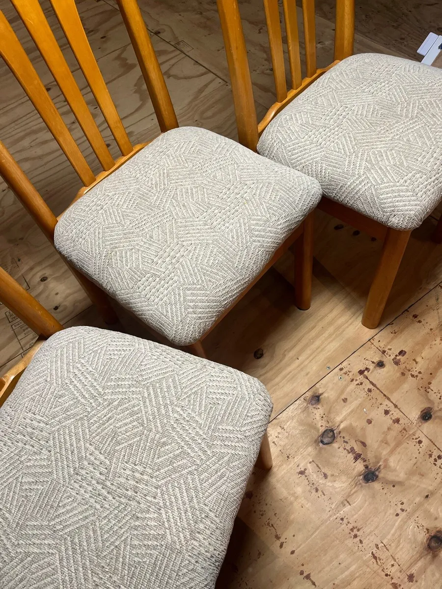 Chairs - Image 2