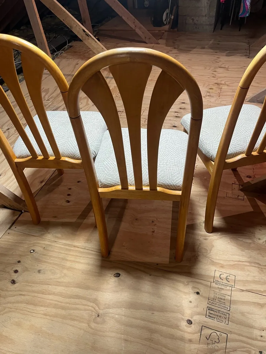 Chairs - Image 3