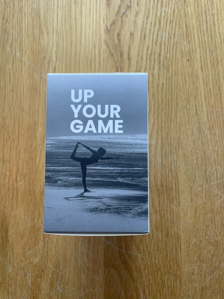 Amazfit Balance smart watch - Image 3