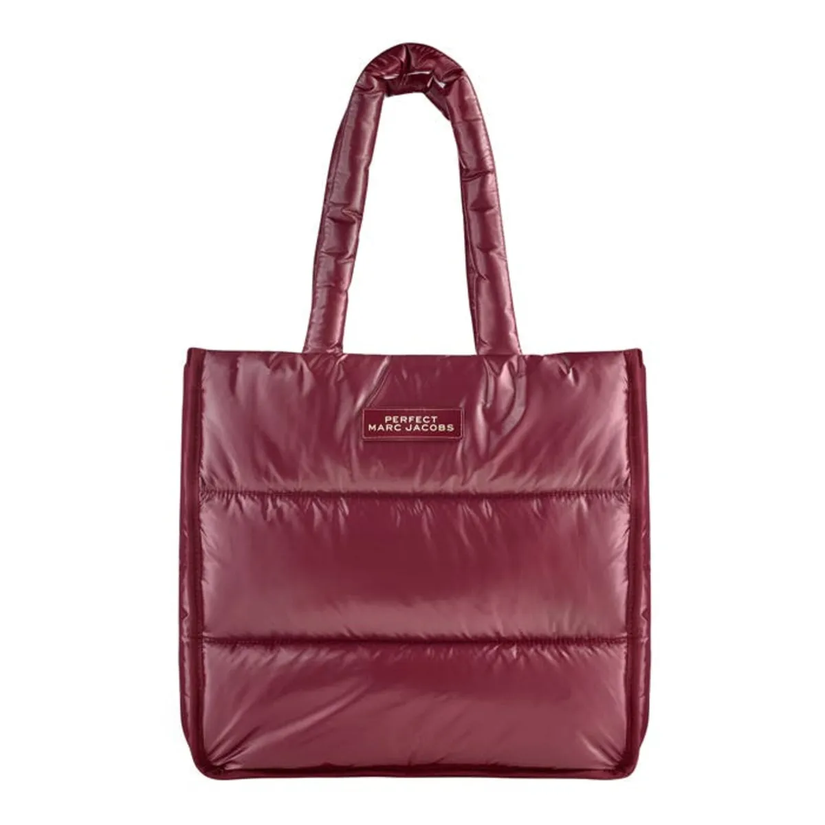 Marc Jacobs tote bag new - Image 1