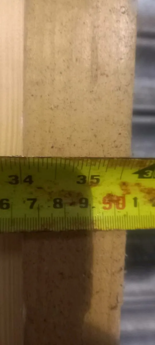 External Door - Image 2