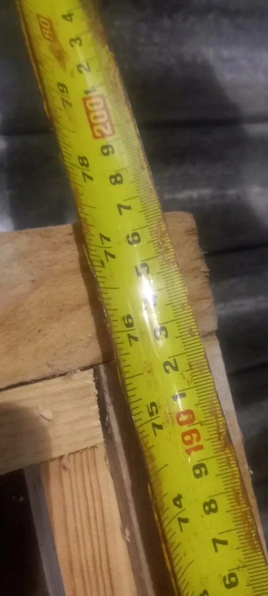 External Door - Image 3