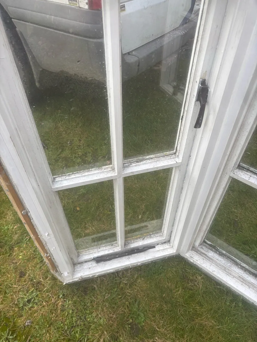 Bay window - Image 3