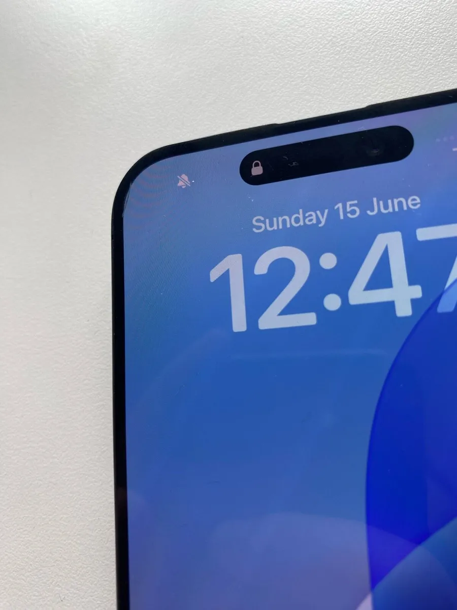 iPhone 15 Pro Max 256GB Unlocked - Image 4