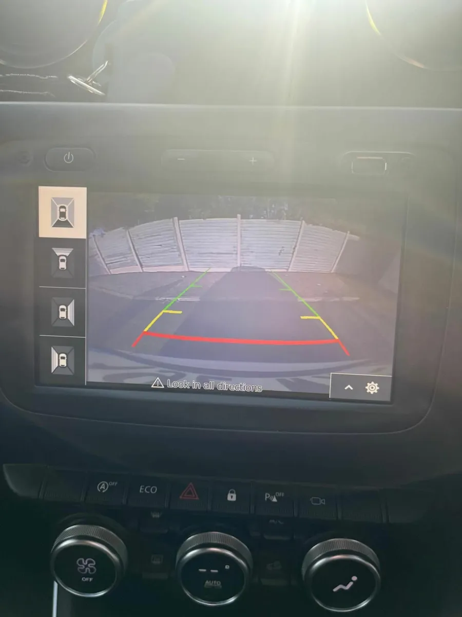 Dacia Duster 2019 - Image 3