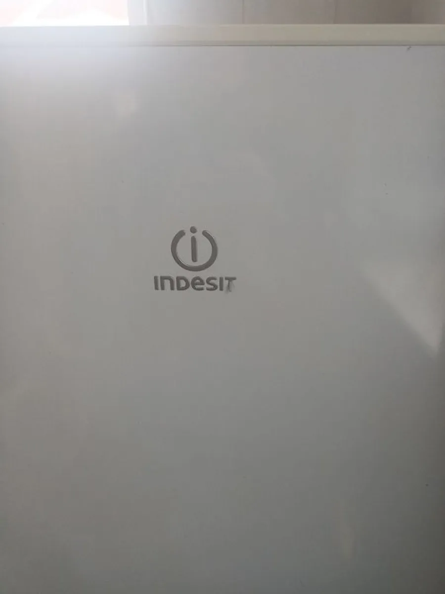 Stand alone Fridge - Image 2