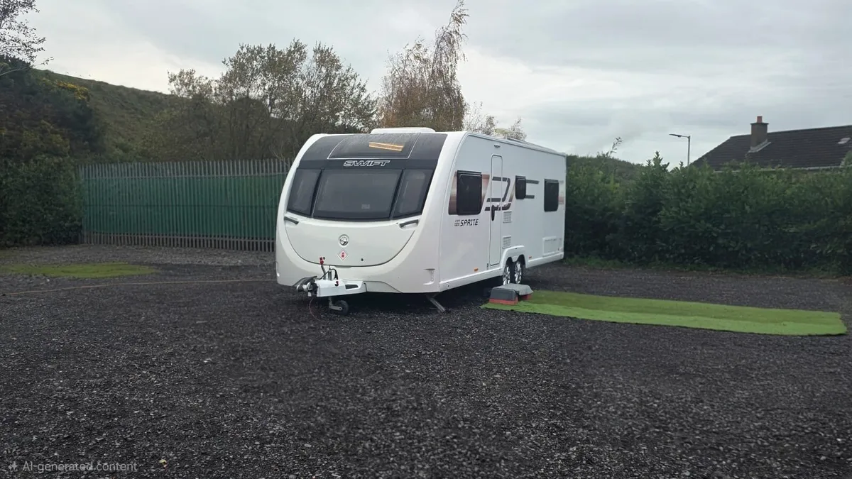 Swift sprite super year 2022/23 - Image 1