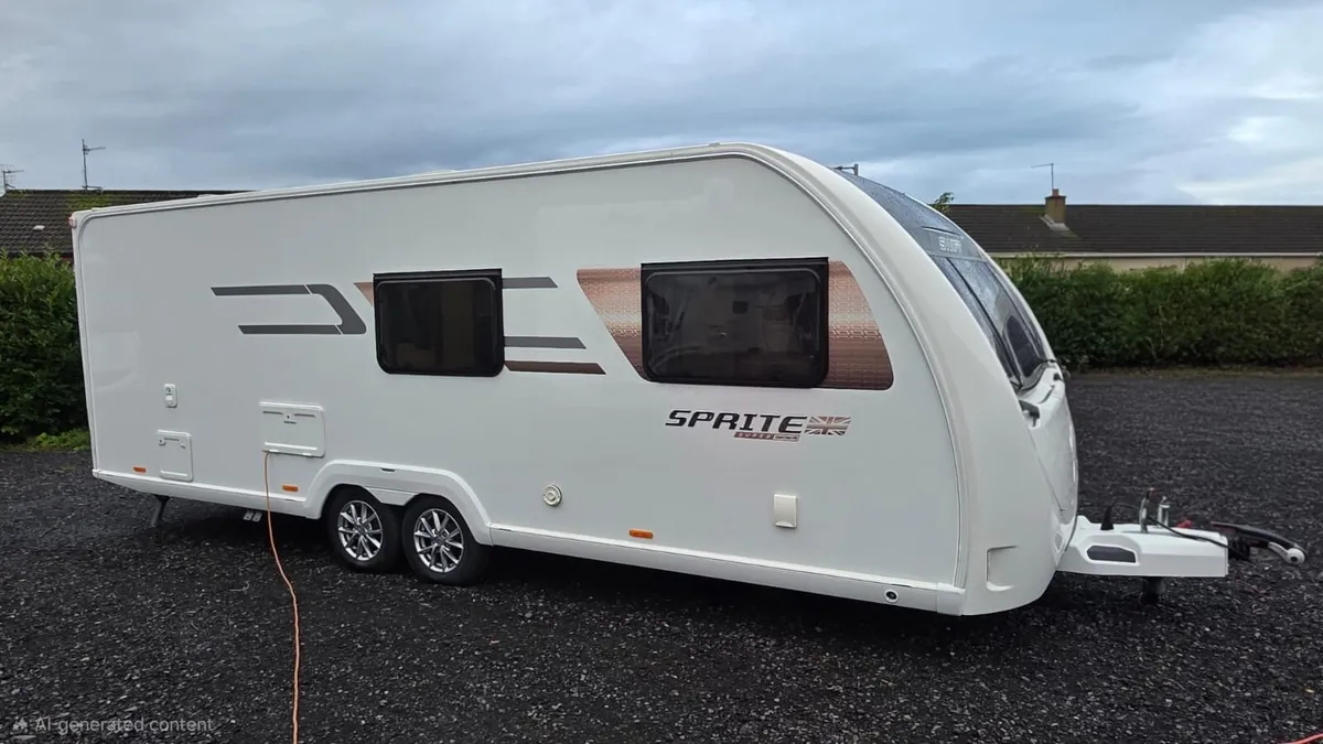 Swift sprite super year 2022/23 - Image 2