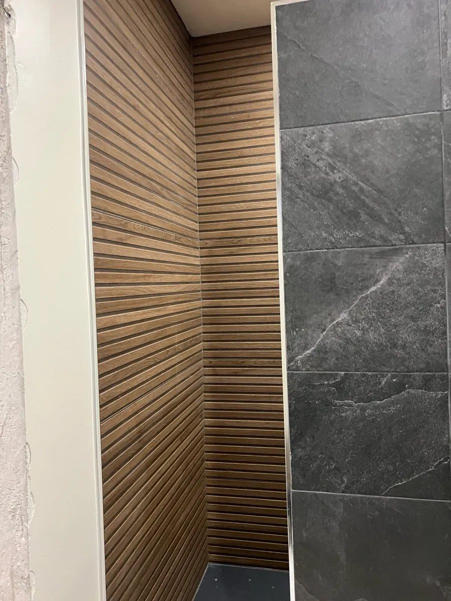 Bathroom Tiles - Image 4