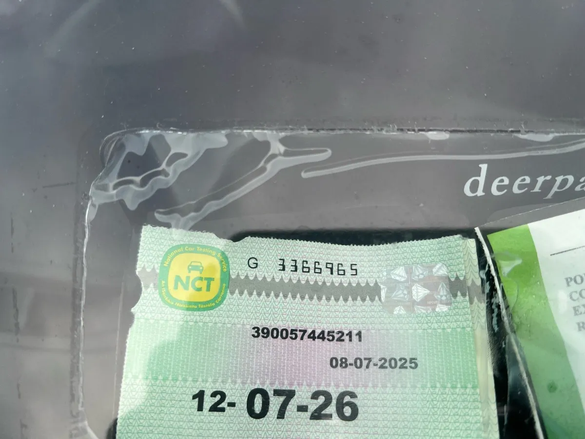 Mini Cooper s - Image 2