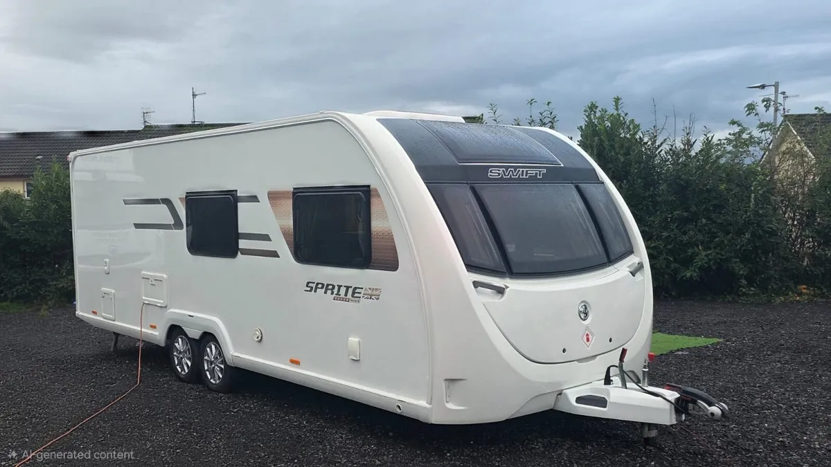 Swift sprite super year 2022/23 - Image 4