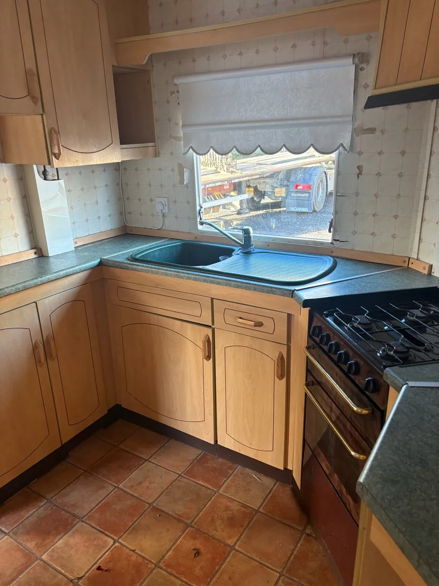 Mobile home - Image 3