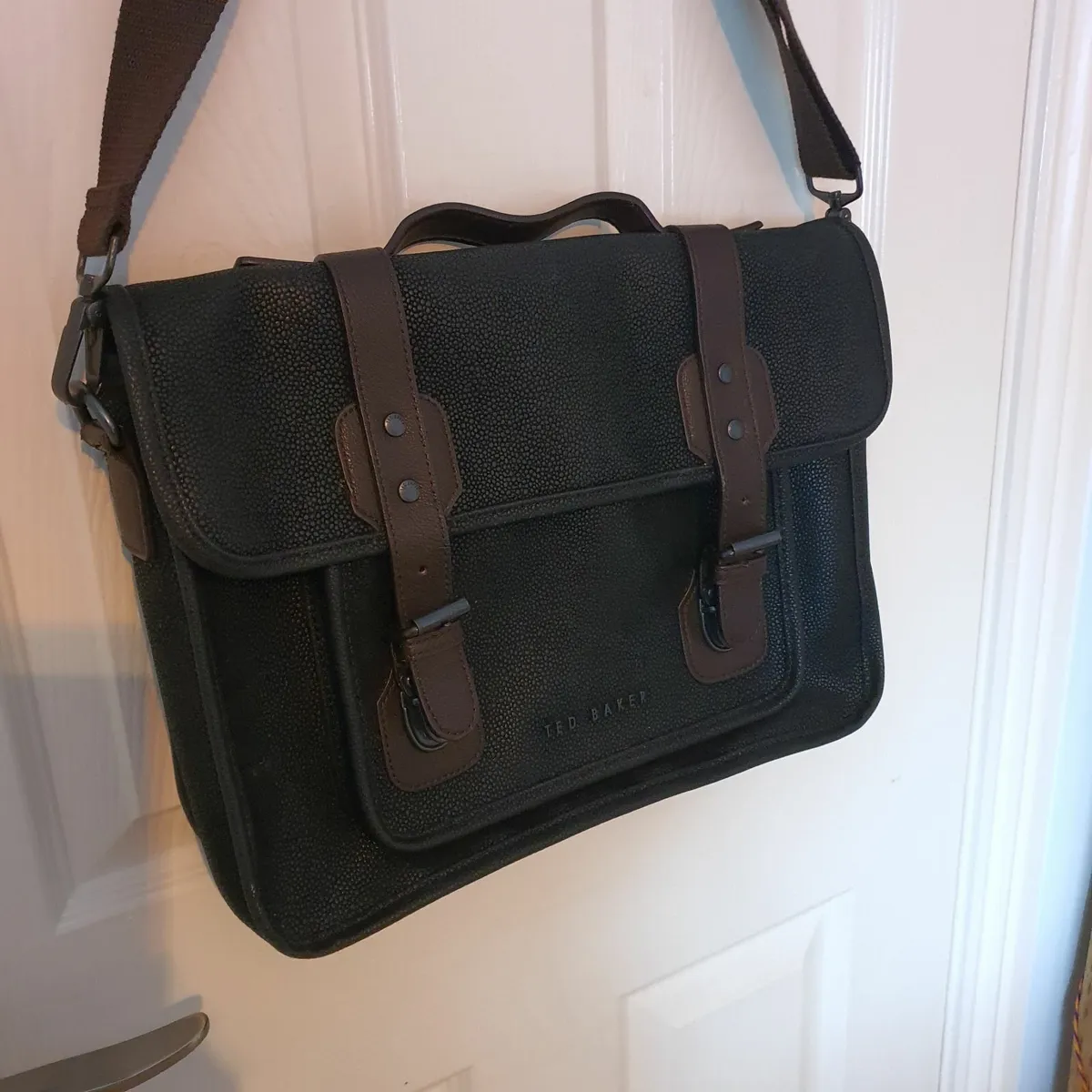 Ted Baker bag - Image 1