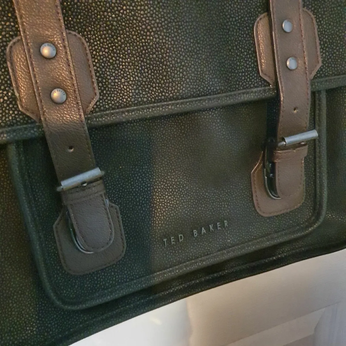 Ted Baker bag - Image 2