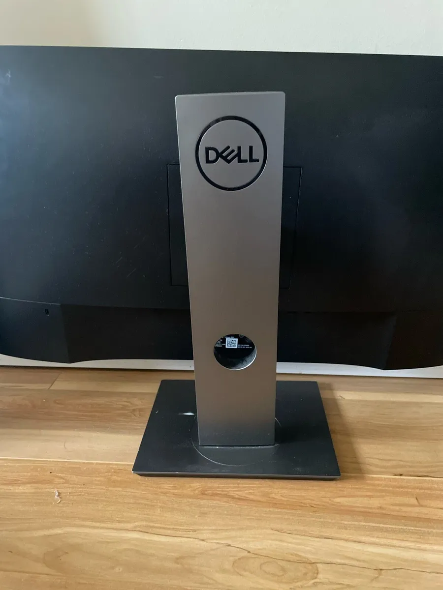 Dell P2419H monitor - Image 4