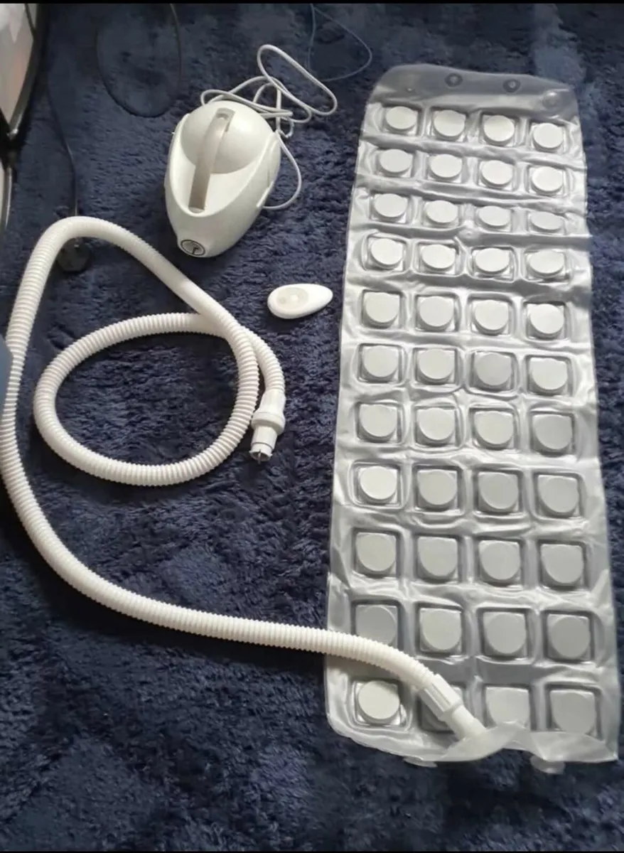 Medisana Spa Bath - Image 2