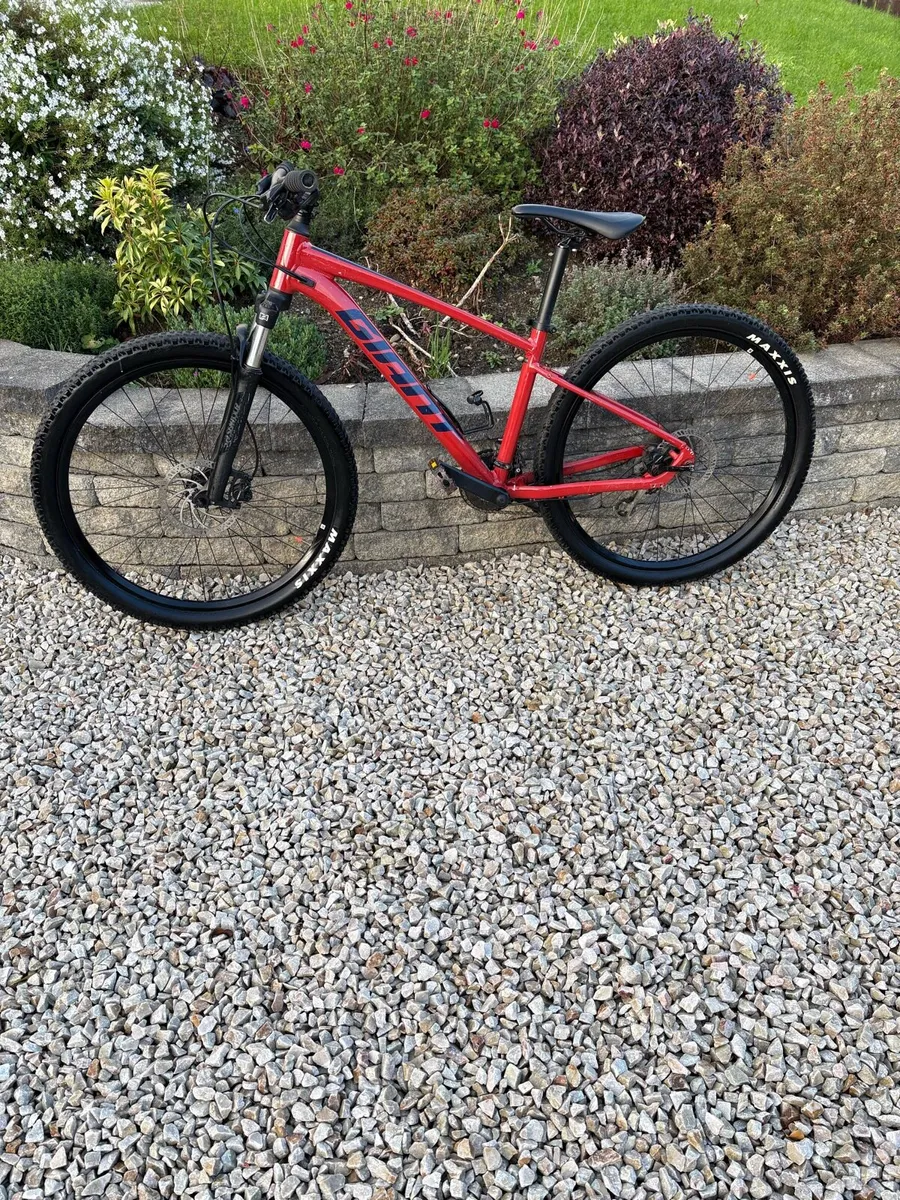 Giant Talon 2 - Image 1