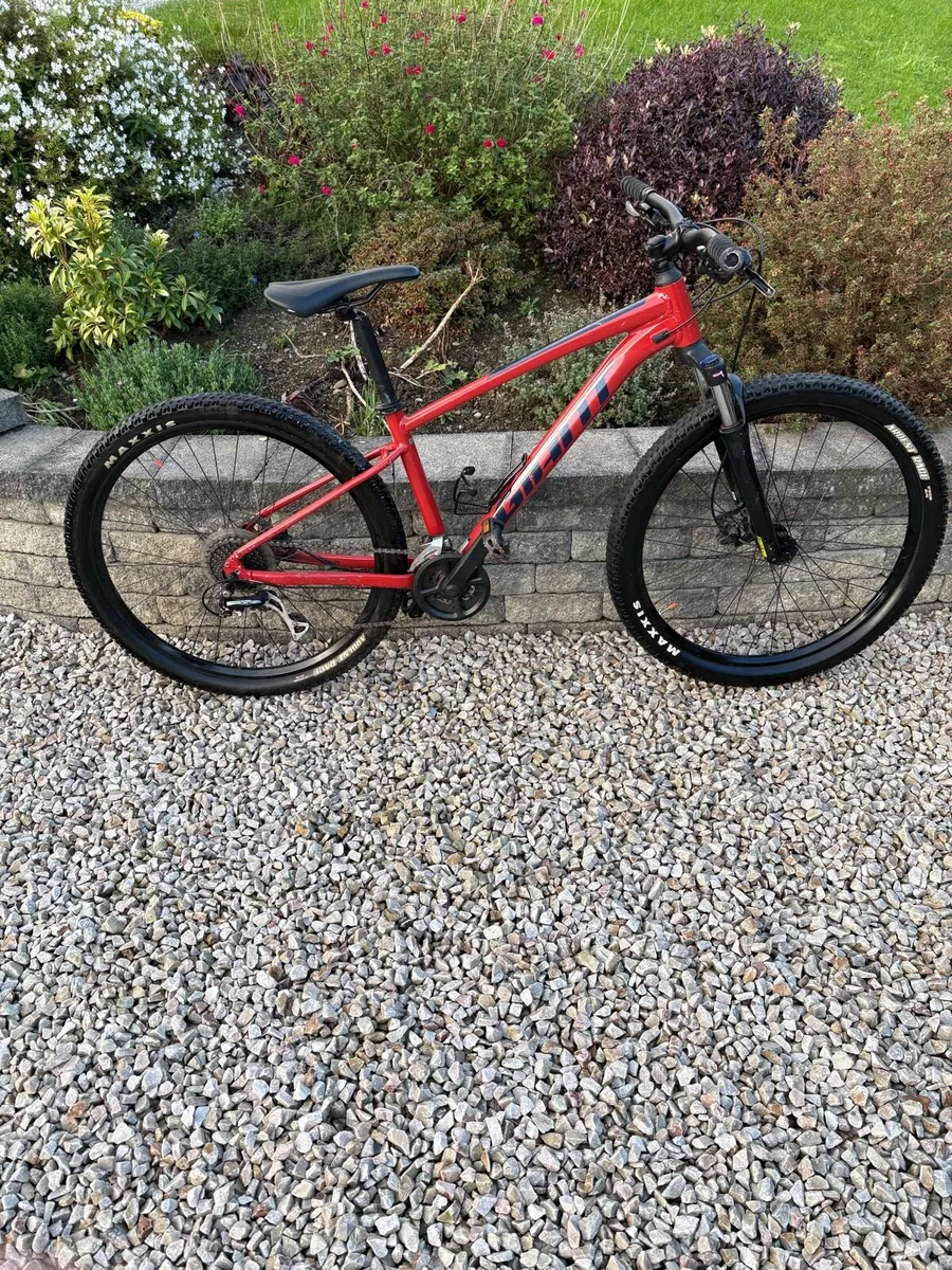 Giant Talon 2 - Image 2