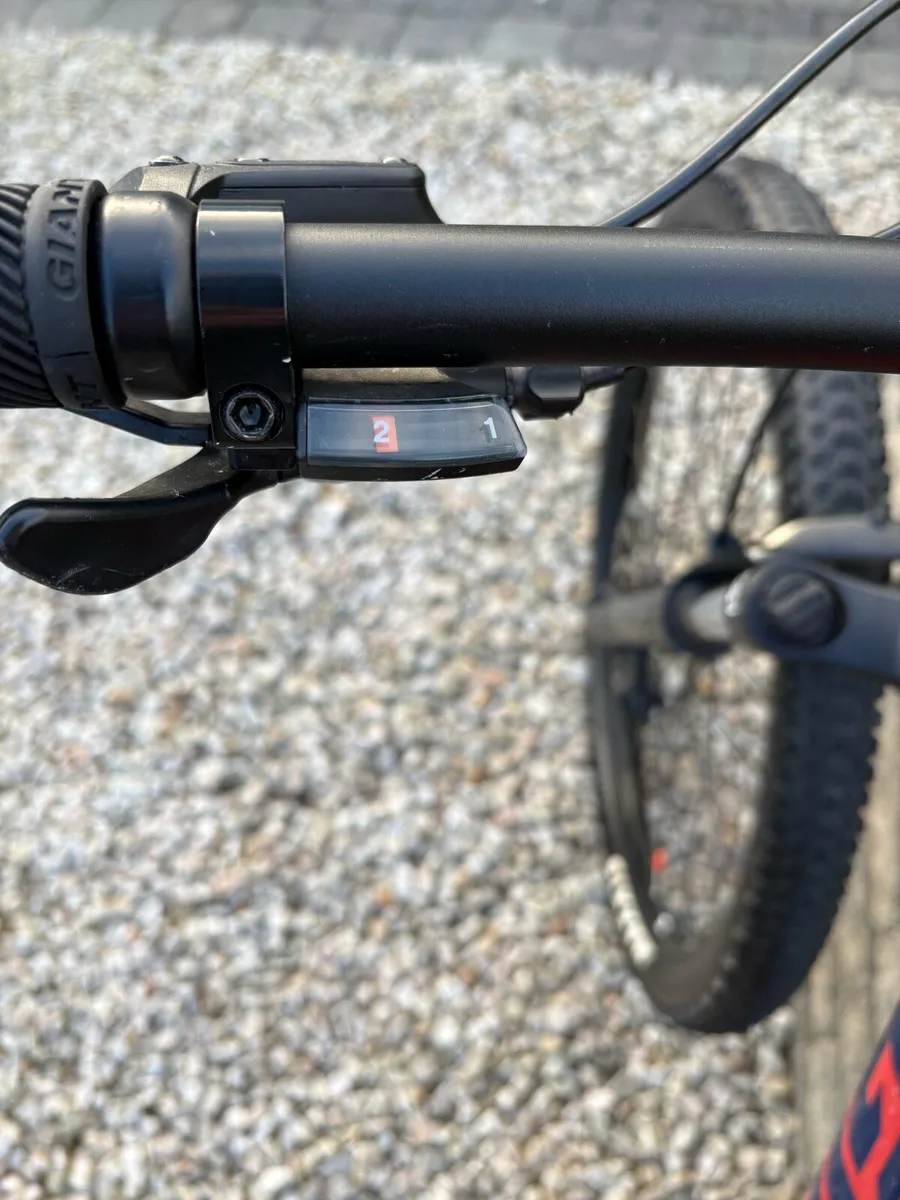 Giant Talon 2 - Image 3