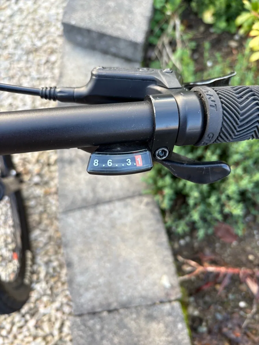 Giant Talon 2 - Image 4