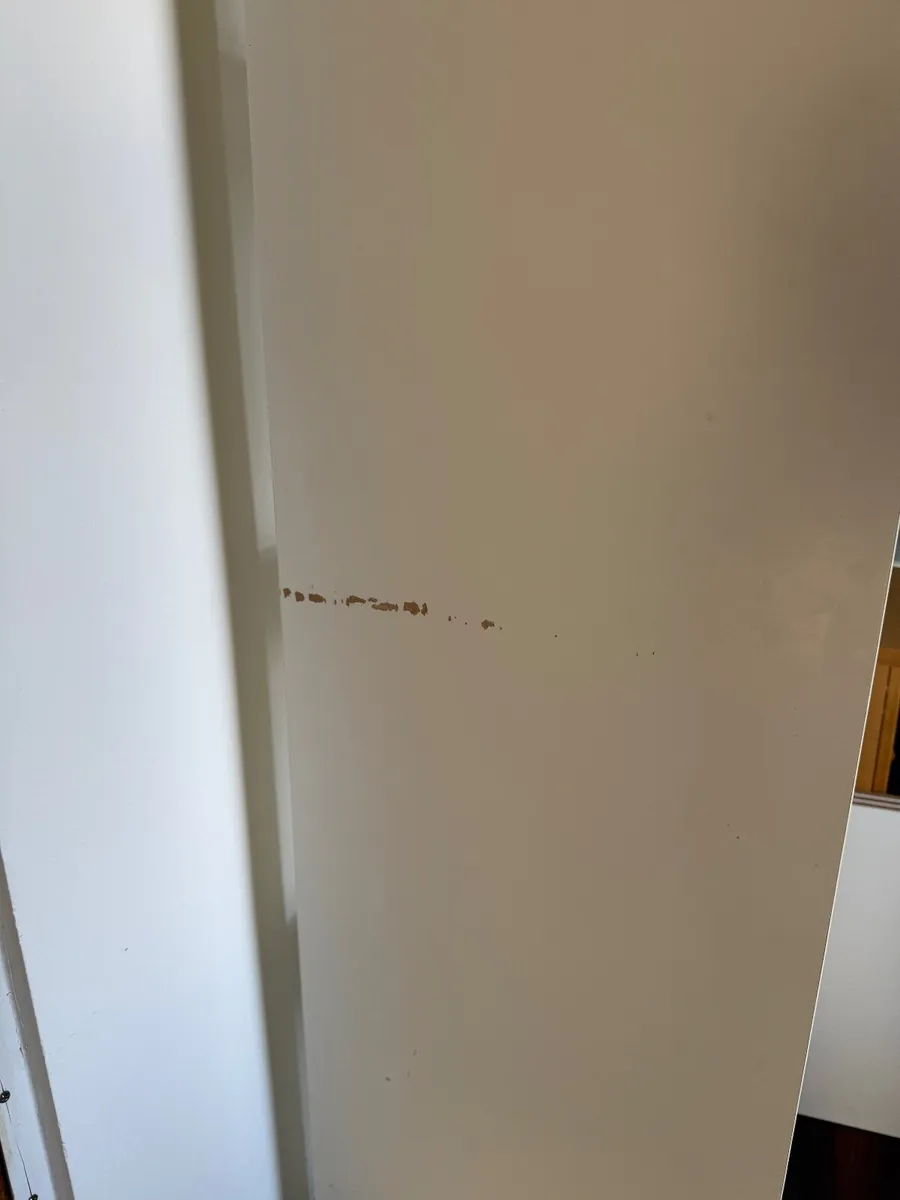 Bookshelf - Extremely Sturdy - Image 2