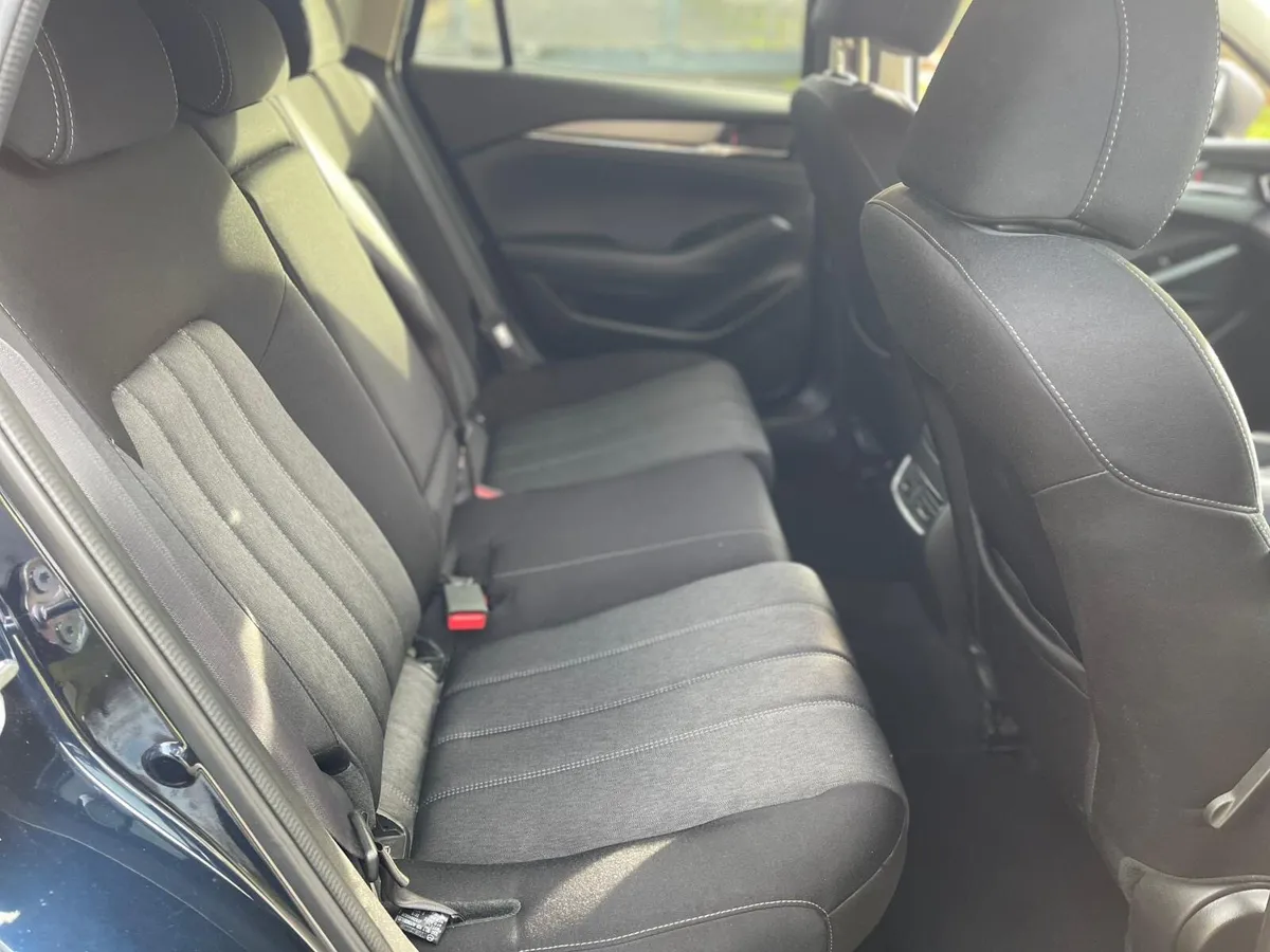 Mazda 2019 Great Deal ! - Image 3