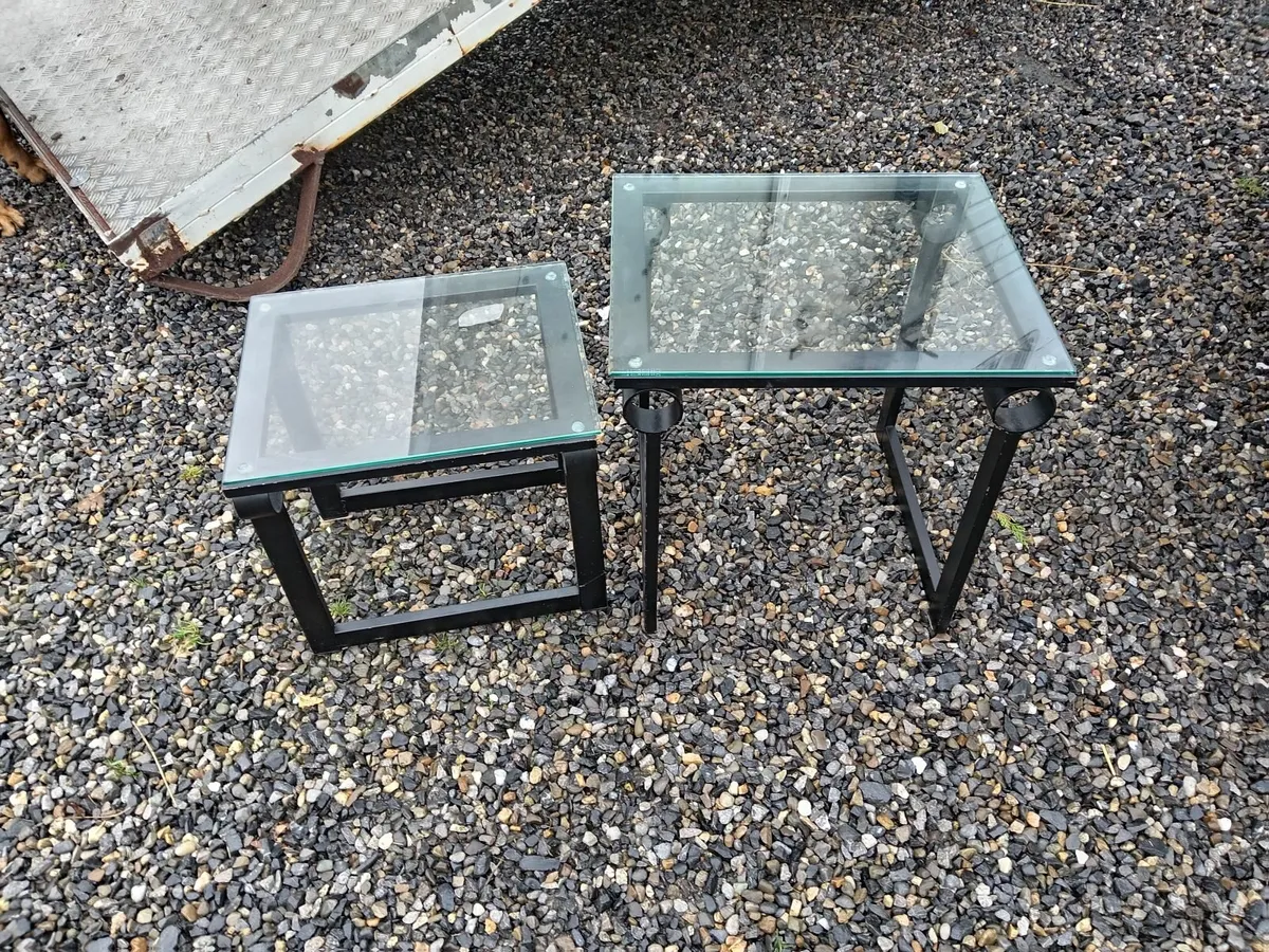 Byrne traders - Image 3