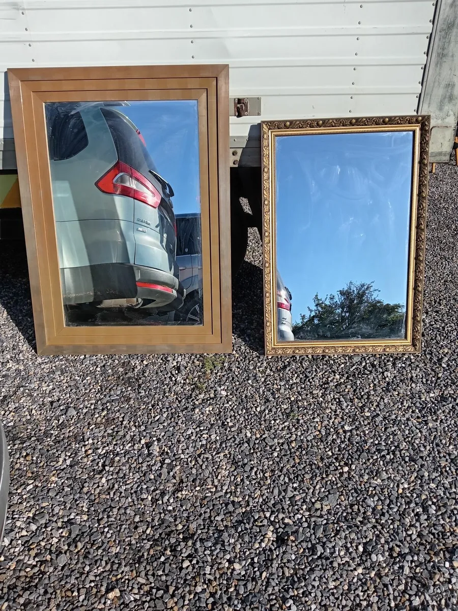 Byrne traders - Image 4