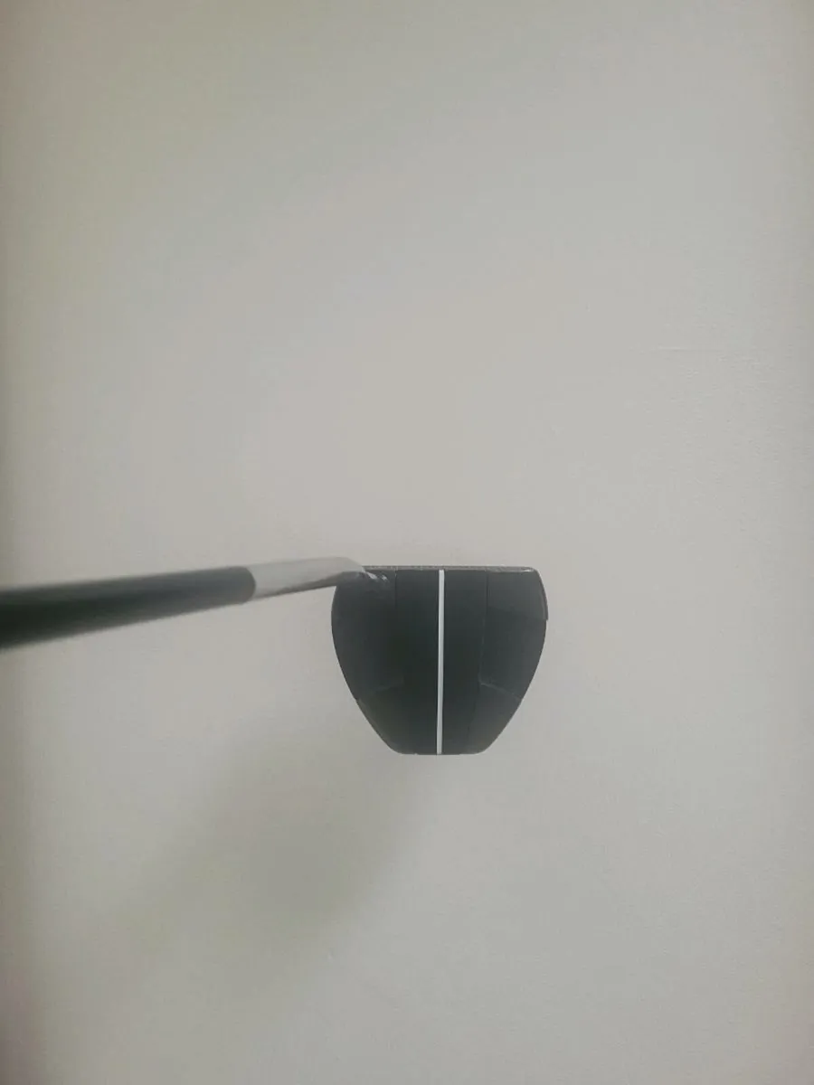 Odyssey Toulon Daytona Beach 2022 Design (2nd Hand - Image 2