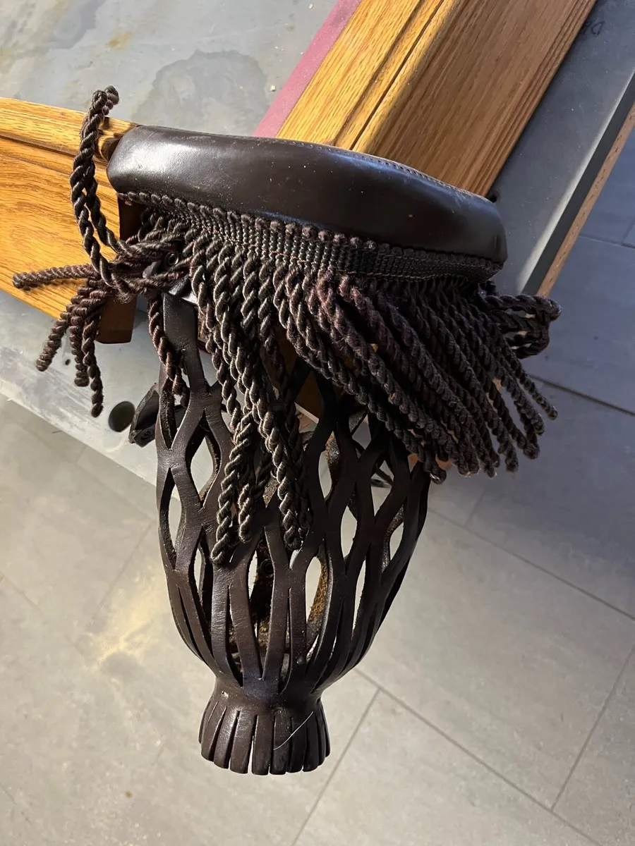 Pool table - Image 4