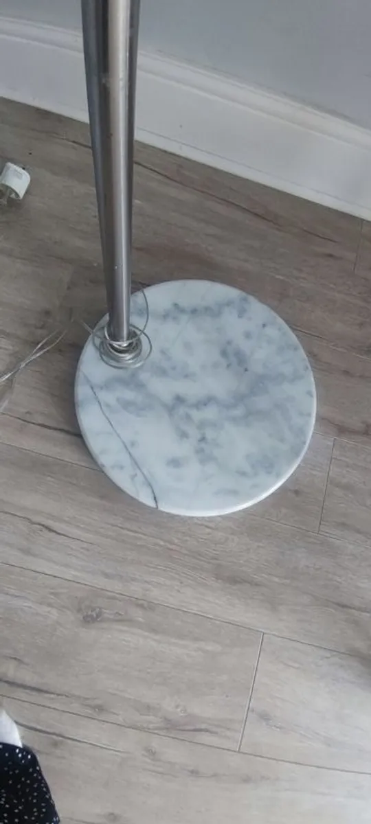 feature lamp - Image 2