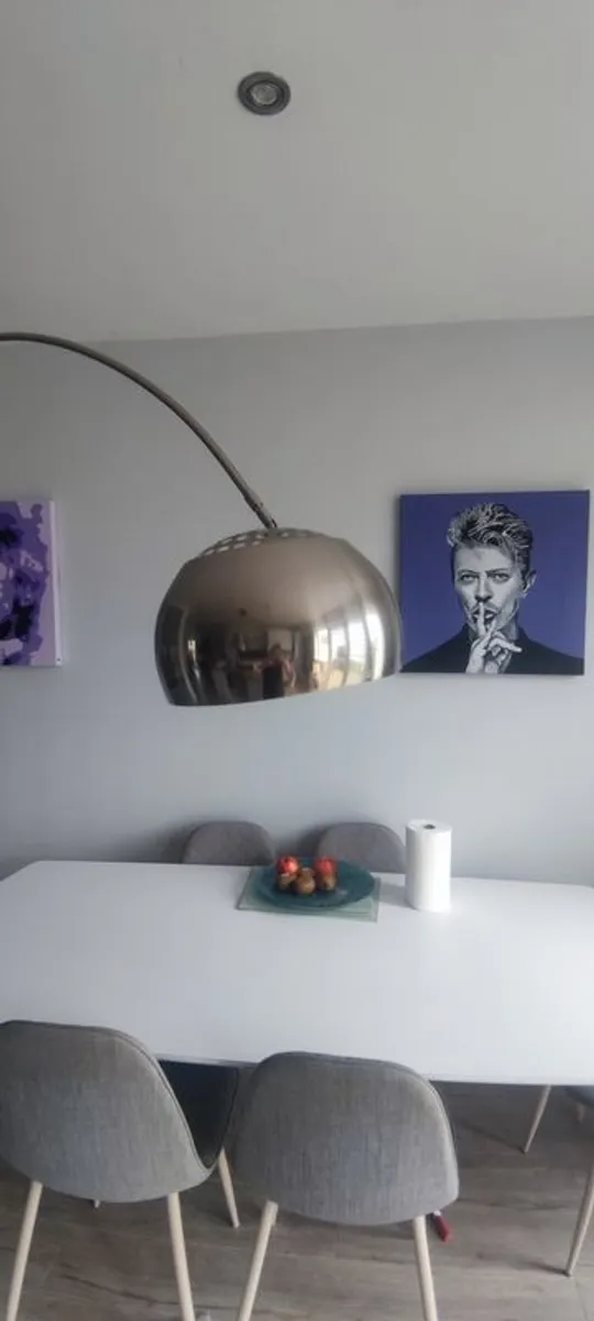 feature lamp - Image 3