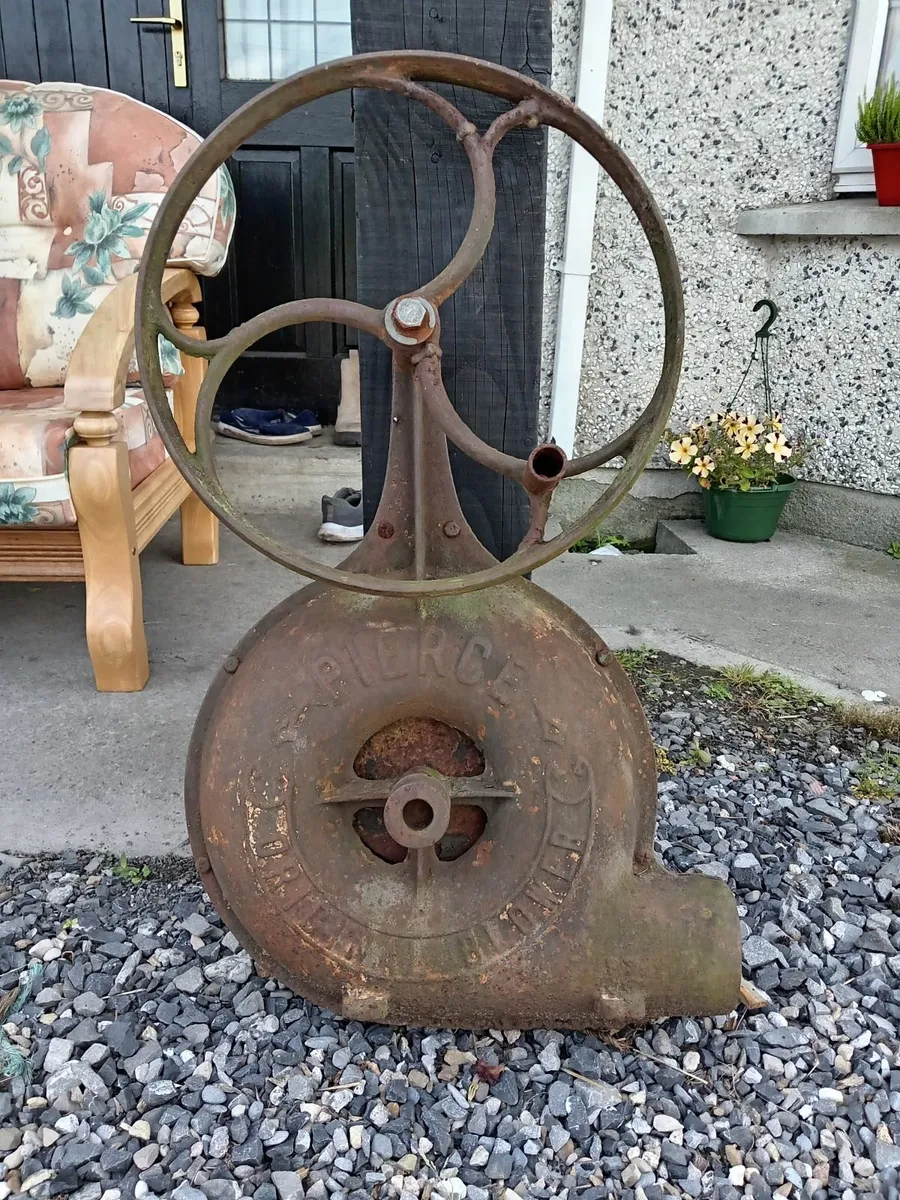 Byrne traders - Image 3