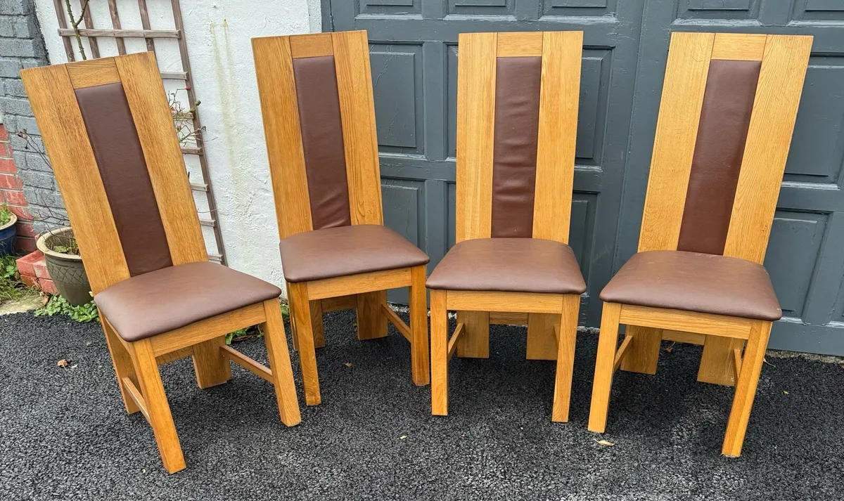 Chairs