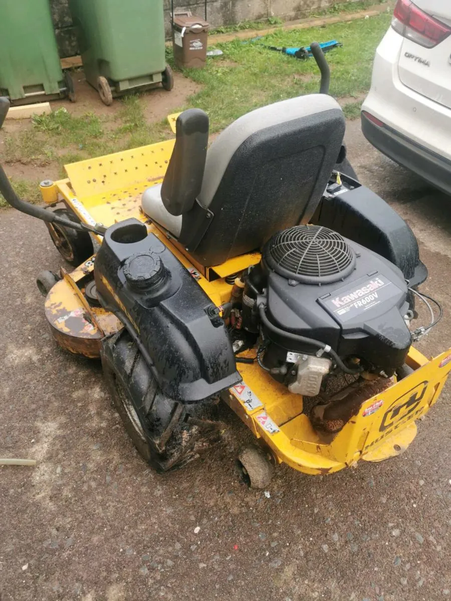 Hustler Sport - Image 4