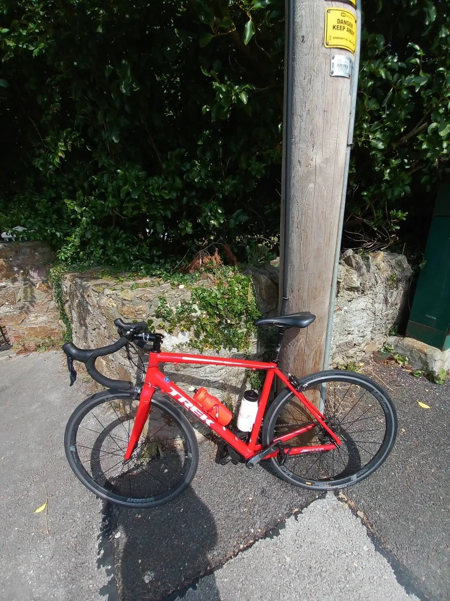 Trek Emonda ALR 4 - Image 2