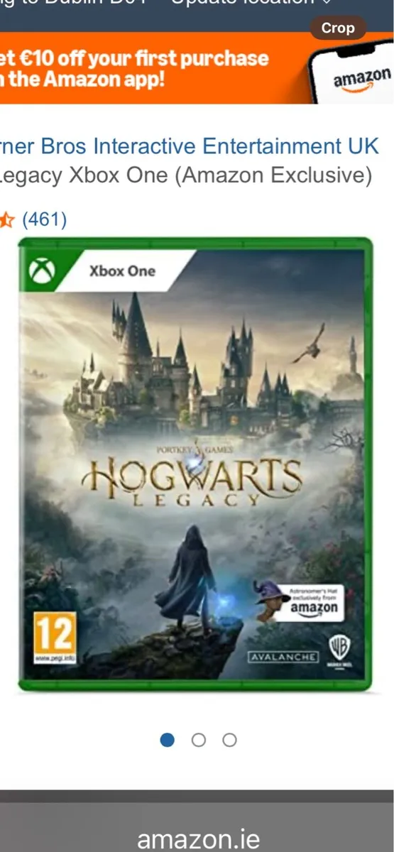 Xbox series x - Image 2