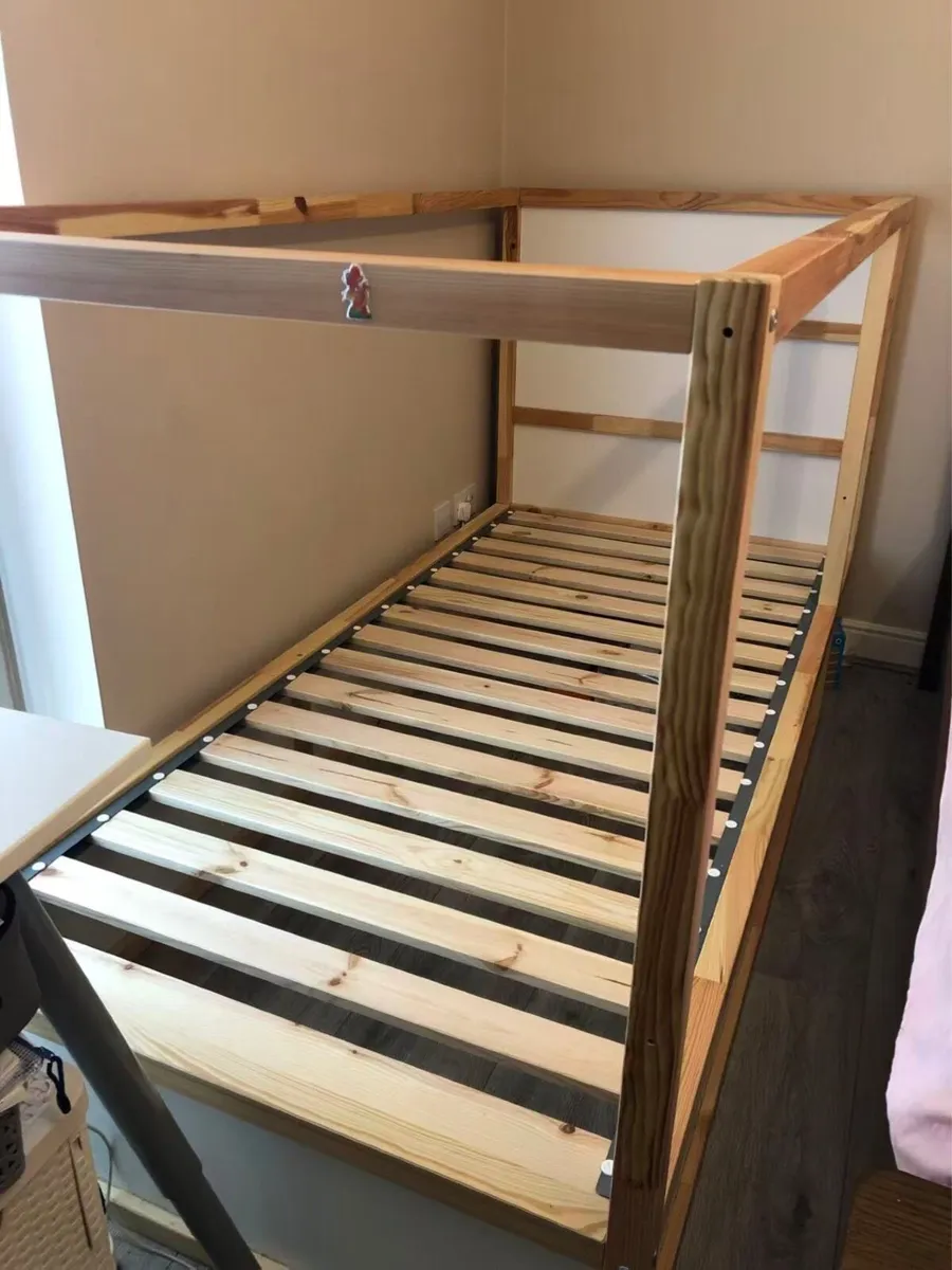 Bunk bed - Image 2