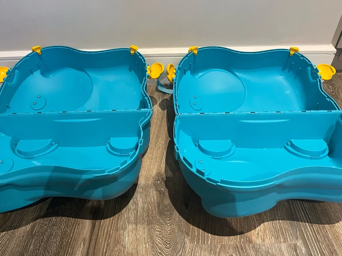 Trunki Cases - Image 2