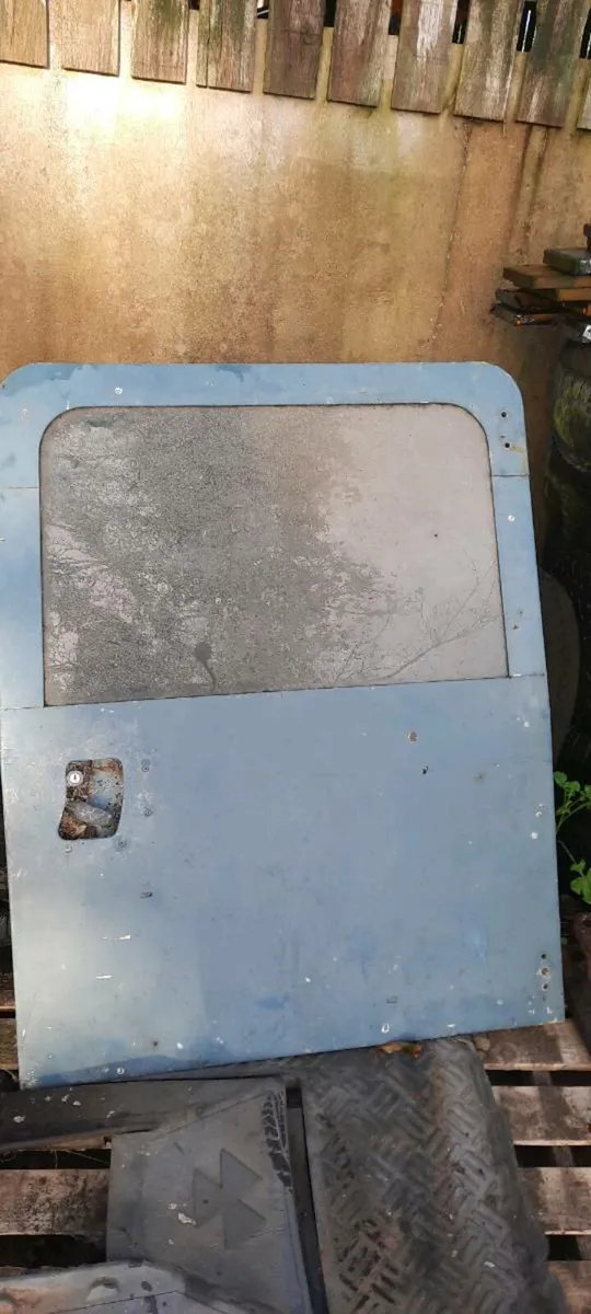 Land-rover - Image 4