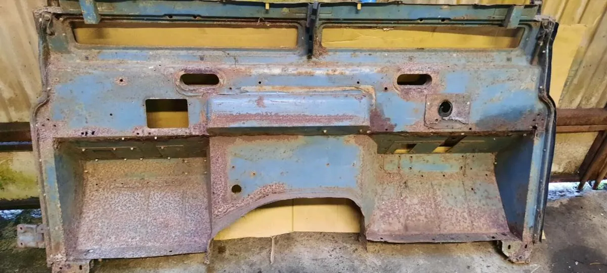 Land-rover - Image 2