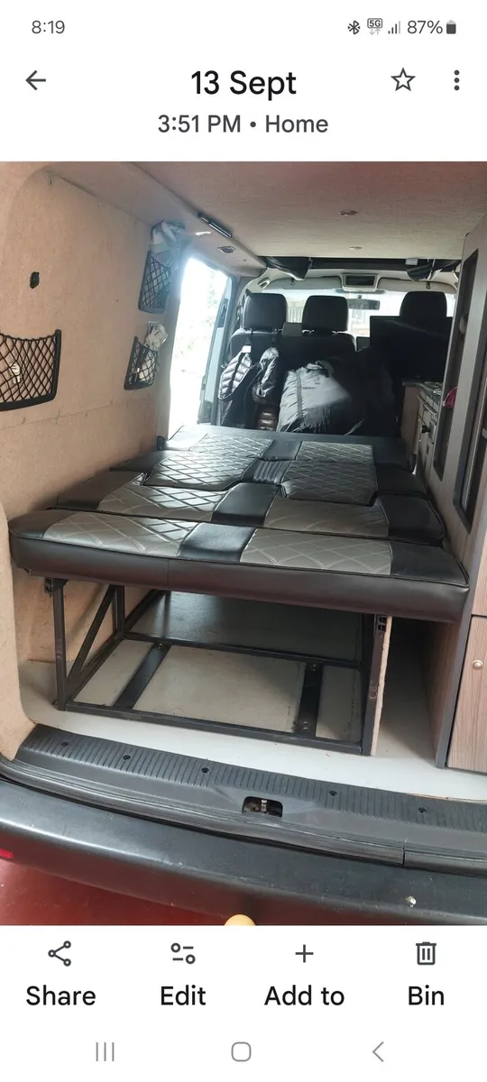 Rock and Roll T5 - Image 2