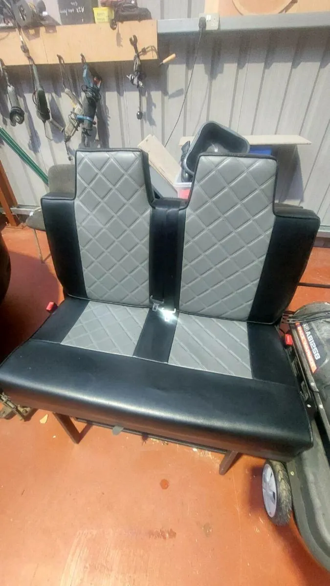 Rock and Roll T5 - Image 3