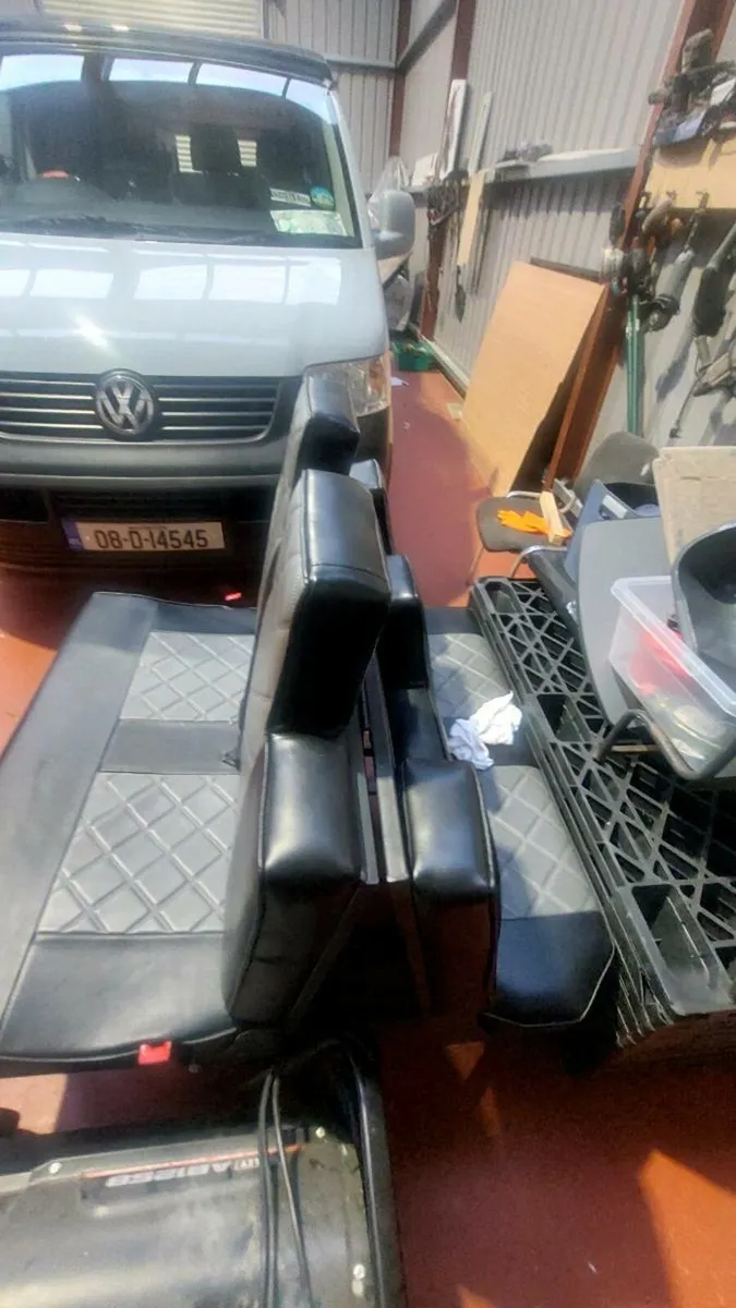 Rock and Roll T5 - Image 4